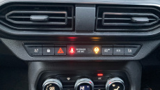 Dacia Jogger 1.0 TCe Extreme SE 5dr Petrol Estate